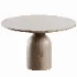 Dining set 52 - Thumbnail 4