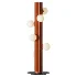 KLEOS Floor Lamp - Thumbnail 3