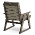 Gio Outdoor Armchair - Thumbnail 2