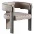 William dining chair - Thumbnail 2