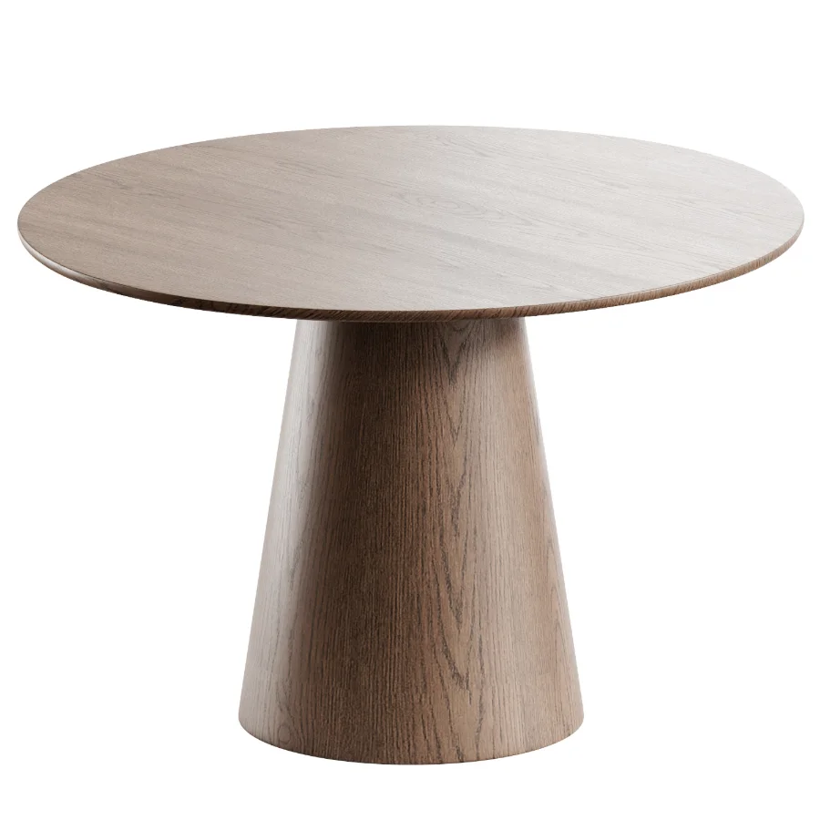 Стул Сеймур Image 4