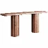 Baltique Console Ttable By Ana Roque - Thumbnail 3