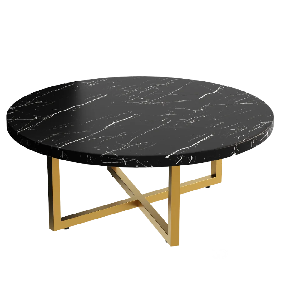 Nazzano Coffee Table Image 2