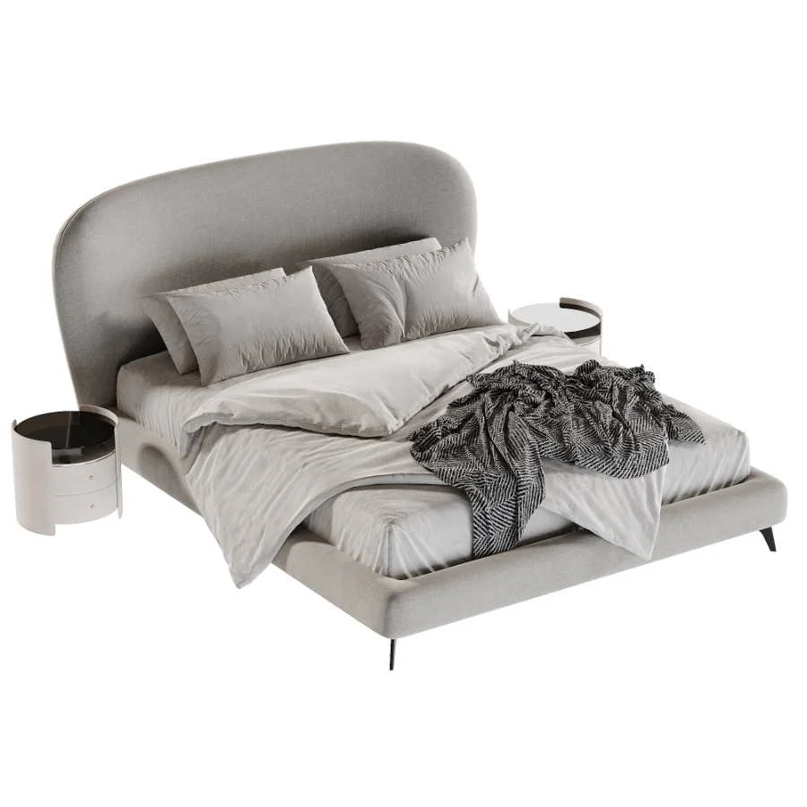 Guest Up Bed Image 3