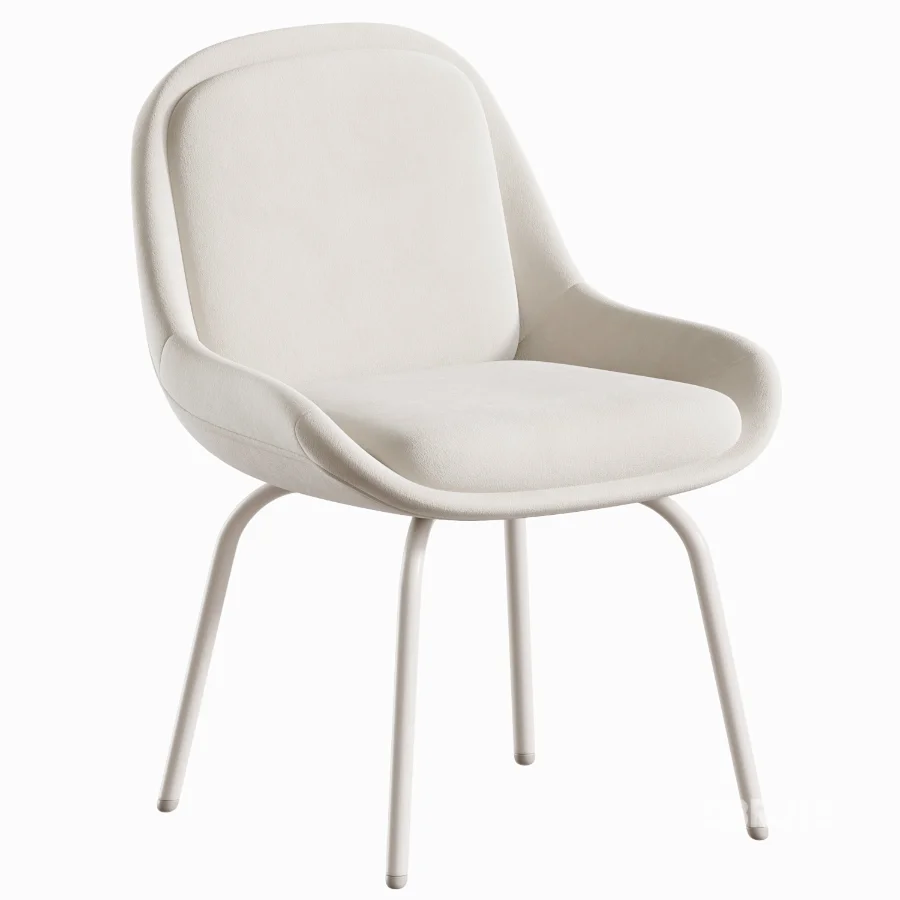 Dining set 30 Image 5