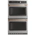 Kitchen appliances SetV8 - Thumbnail 4