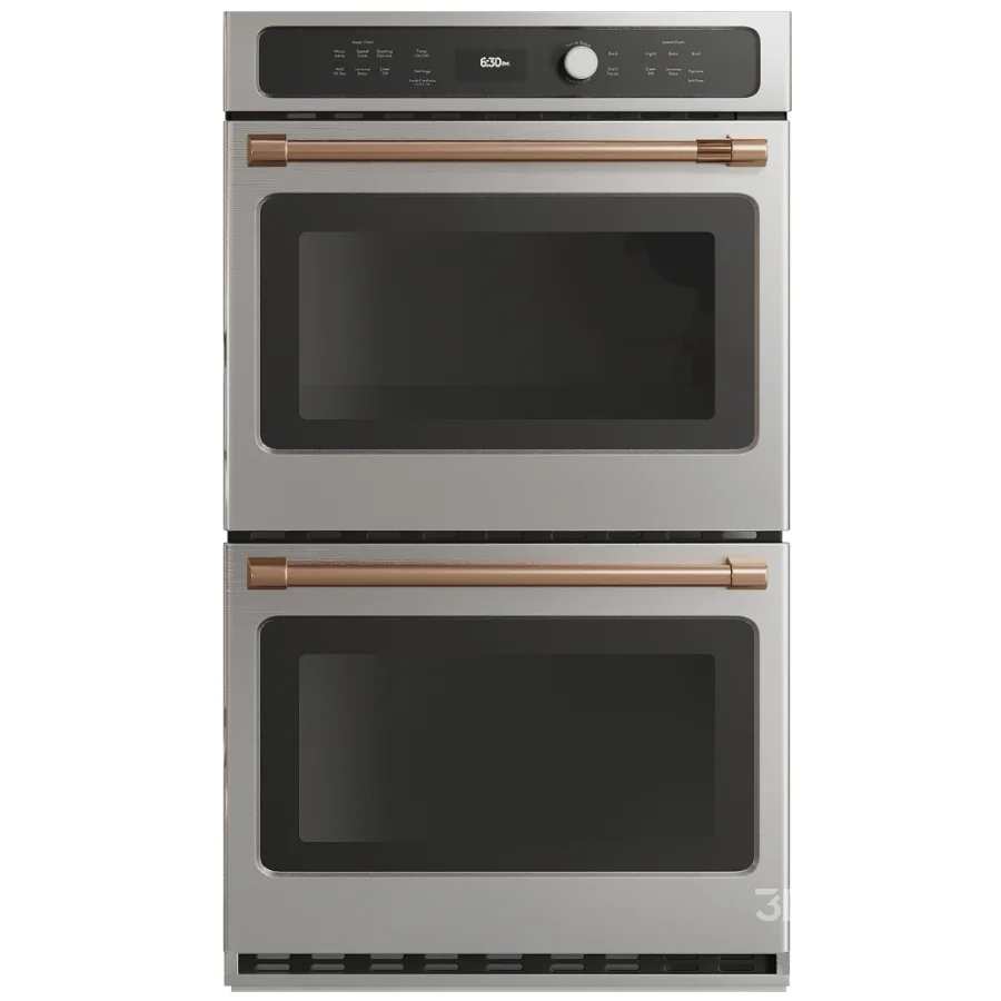 Kitchen appliances SetV8 Image 4