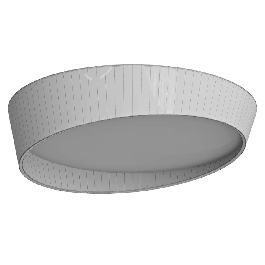 TORONTO ceiling lamp Image 4