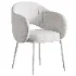 Daisy Chair - Thumbnail 4