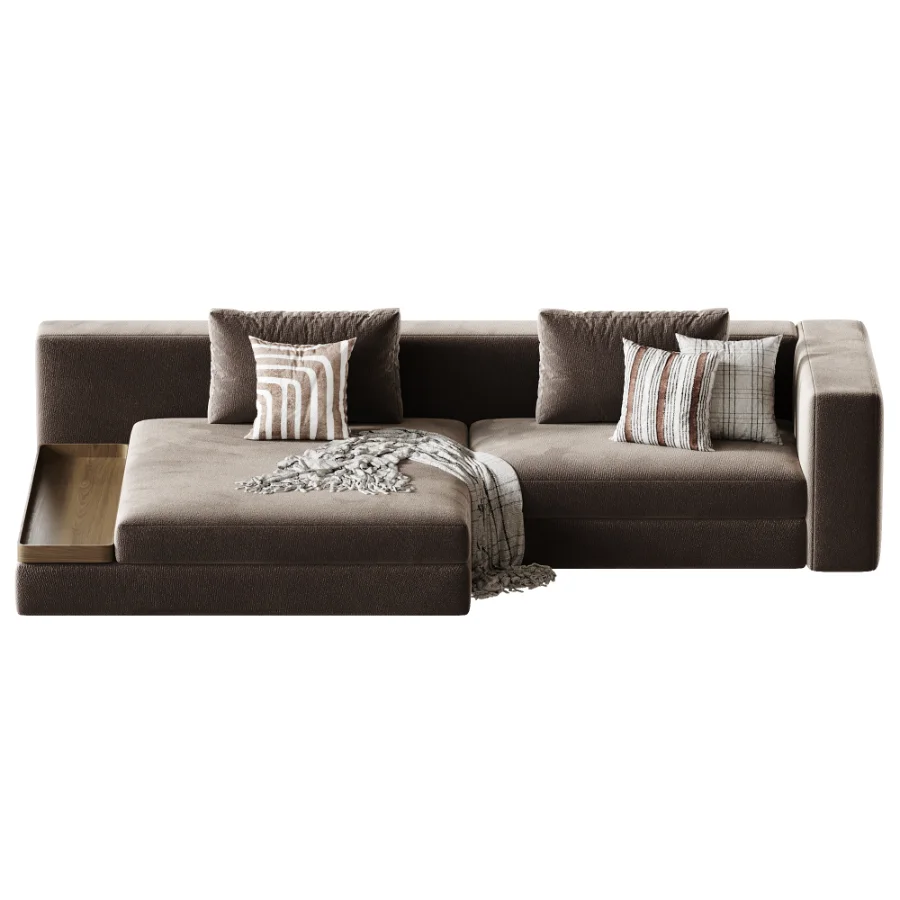 ANA ROQUE INTERIORS Image 4