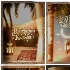 Ramadan Kareem (Picture) - Thumbnail 4