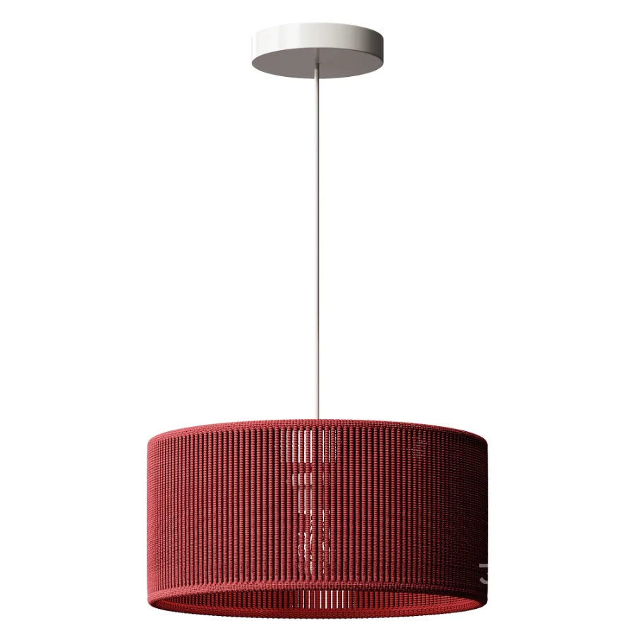 Sklum Uillo ceiling Image 1