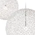 Random Light II Pendant - Thumbnail 2