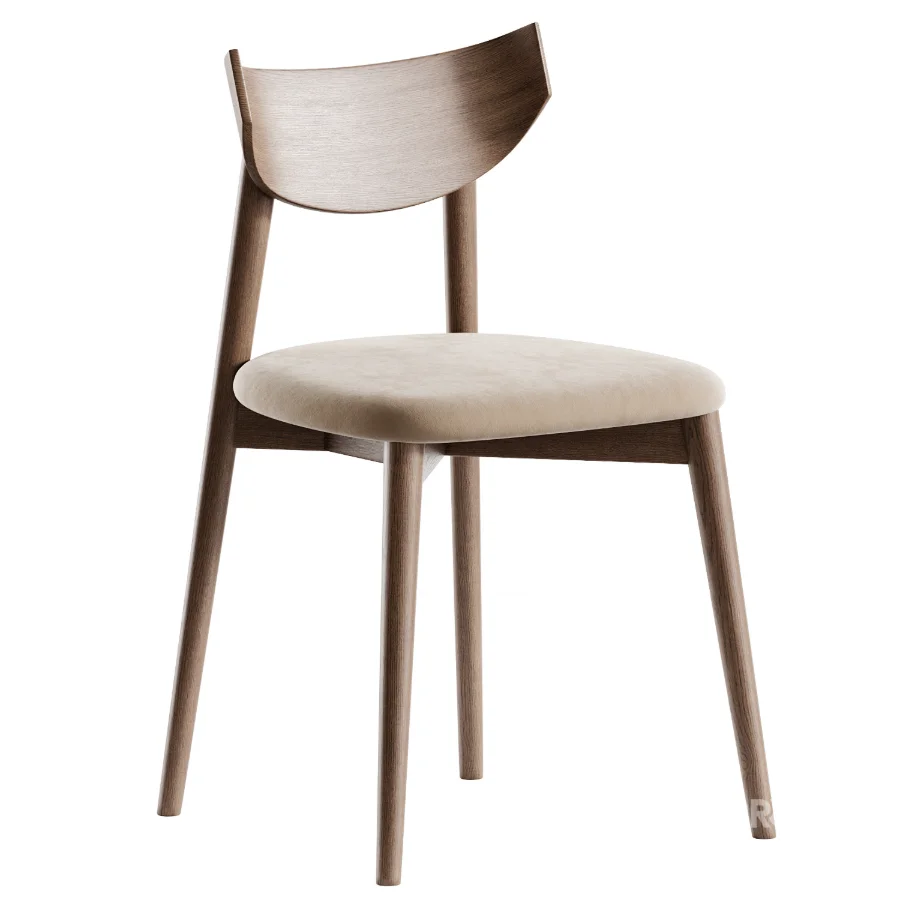 Стул Сеймур Image 4