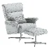 Harlowe Recliner - Thumbnail 3