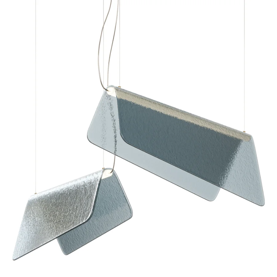 Cattelan Italia Image 1