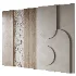 wall panel 39 - Thumbnail 1