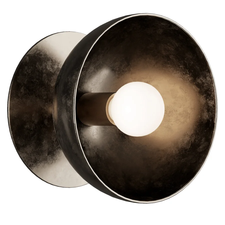 TRAPEZE 1 SURFACE Image 3