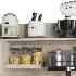 Kitchen accessories 035 - Thumbnail 5