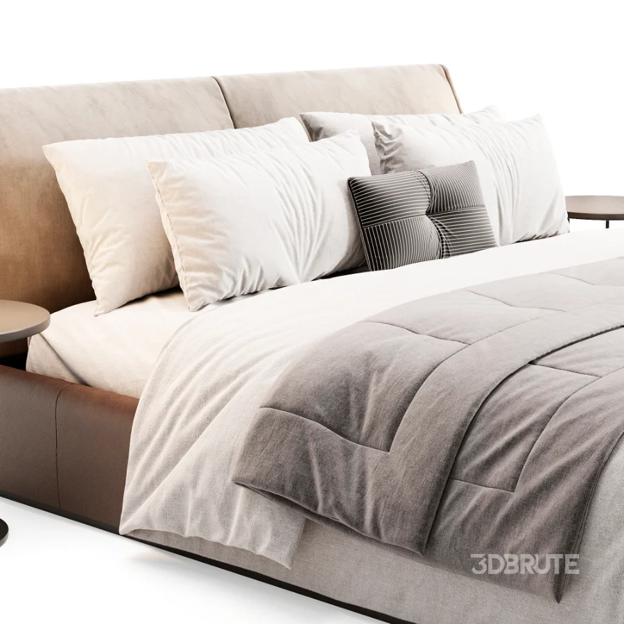 Monolith 2.0 Ditre Italia Image 6