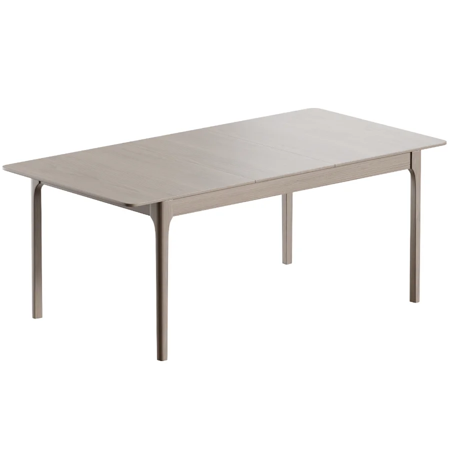 Dining set 33 Image 3