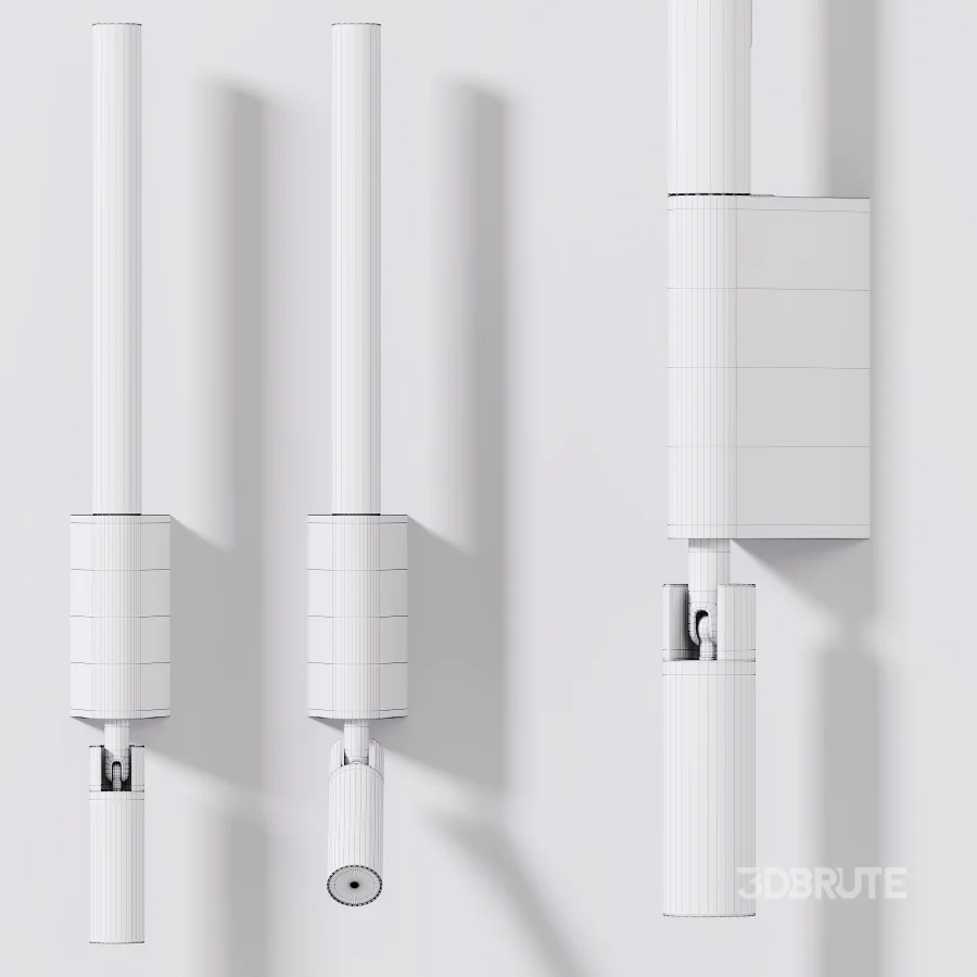 Sconce VILGOT Image 3