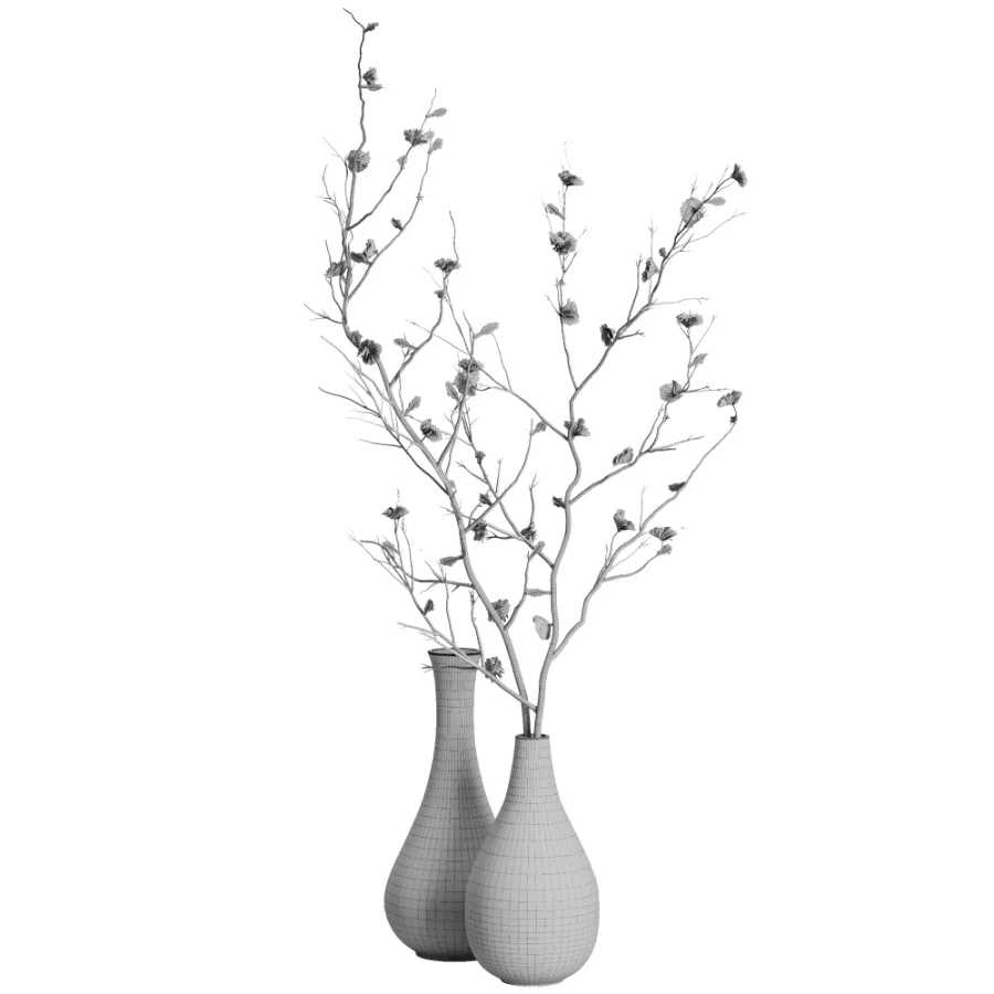 Bouquet set 58 Image 2