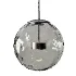 Laguna LED Pendant lights - Thumbnail 2