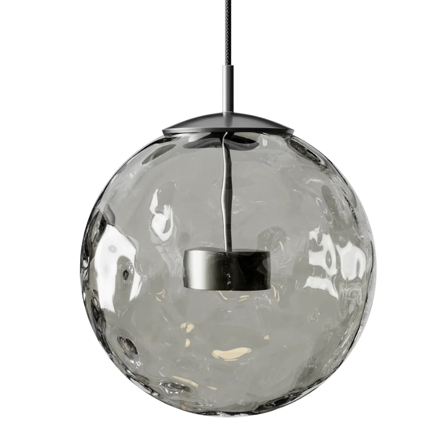 Laguna LED Pendant lights Image 2