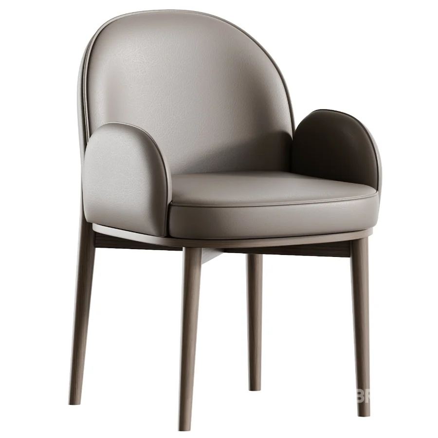 Bolder Chair Image 3