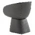 Allegra Chair - Thumbnail 5