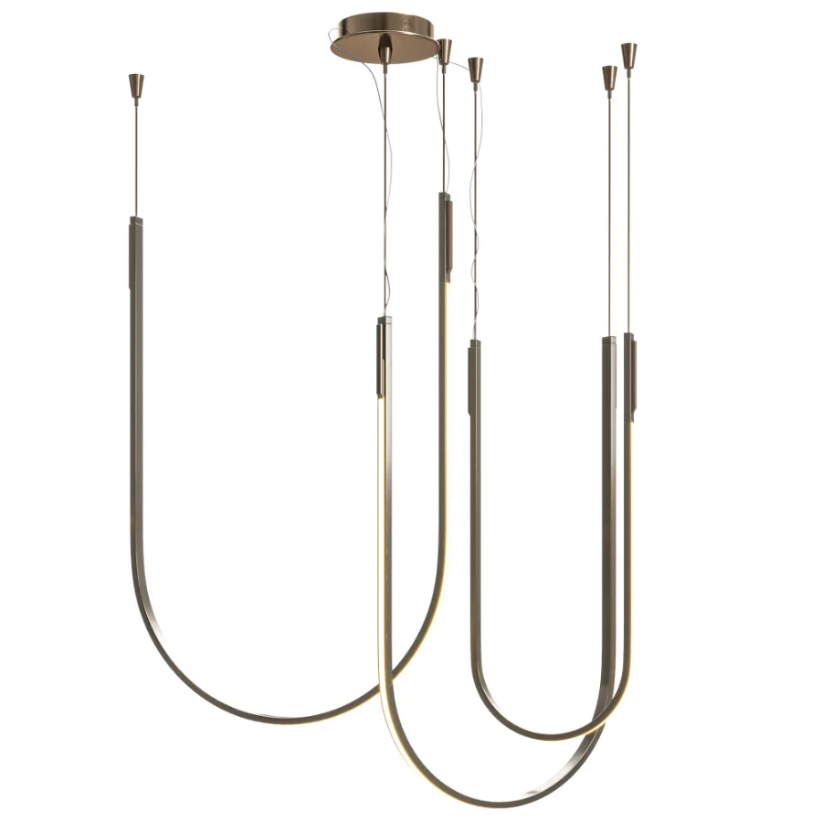 Cattelan Nahun Image 2