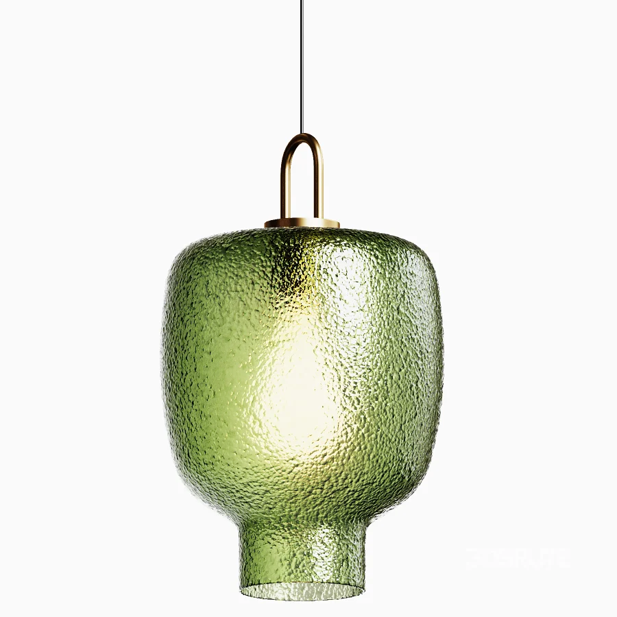 Liebe Type D Image 3