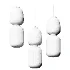 Heming B Pendant Lights - Thumbnail 5