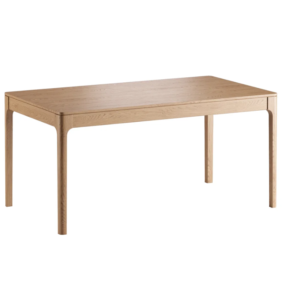 Belfast Chair and Cologne Table Image 3