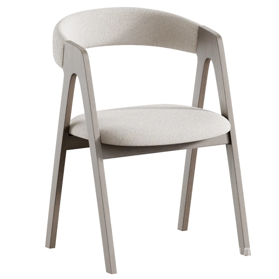 Dining set 77 Image 6