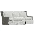 Lee industries 1011 03 Sofa - Thumbnail 1