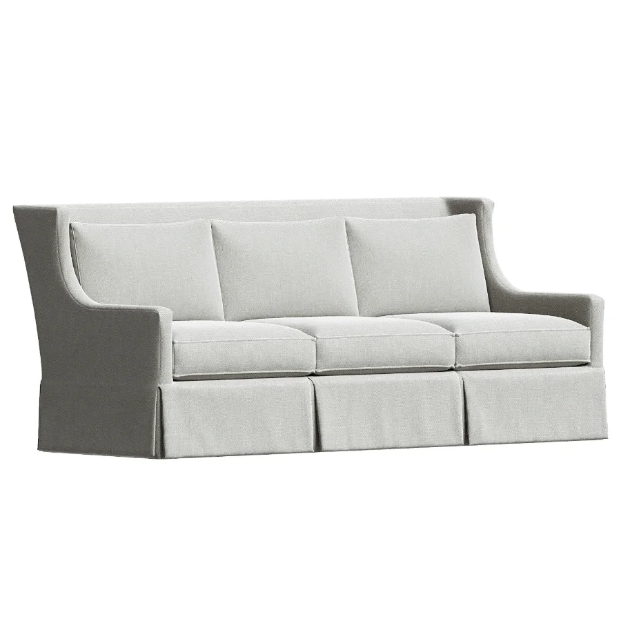 Lee industries 1011 03 Sofa Image 1