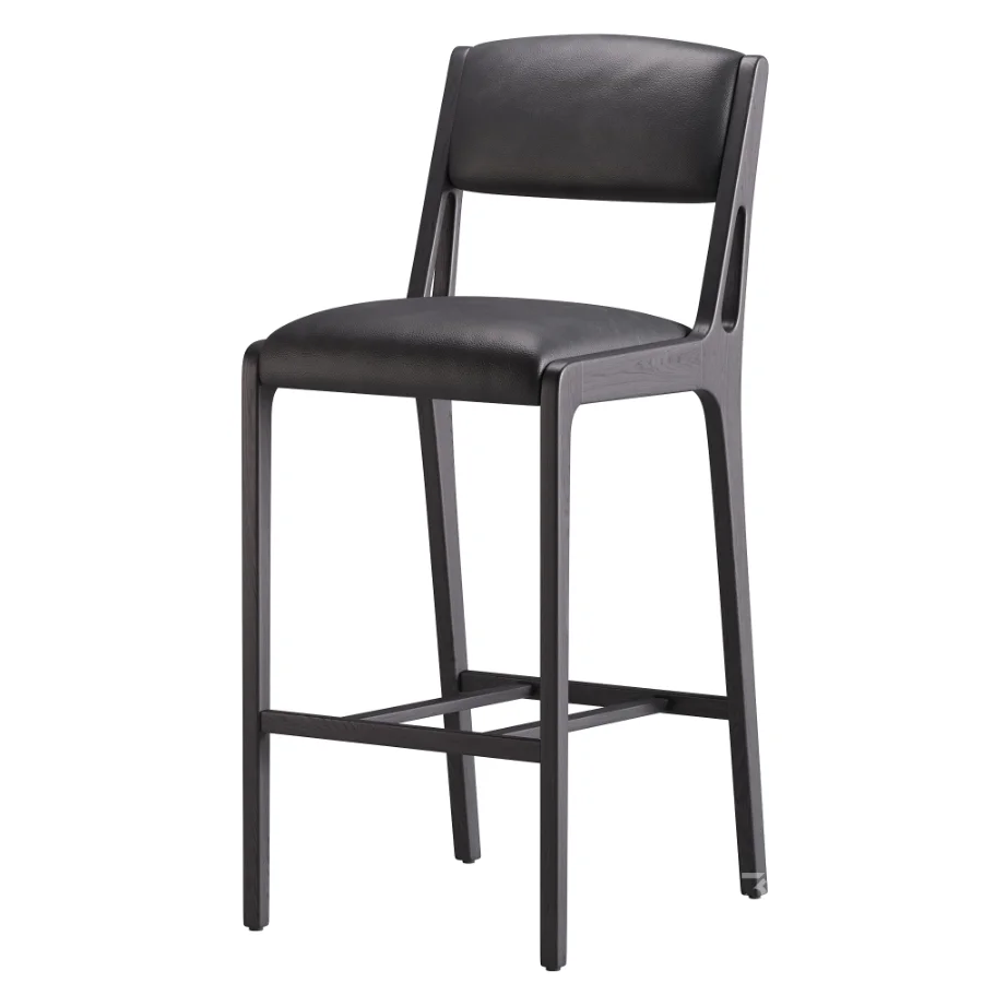 Portland Stool Image 2