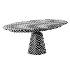 : MESA ELLIPSE Table - Thumbnail 5
