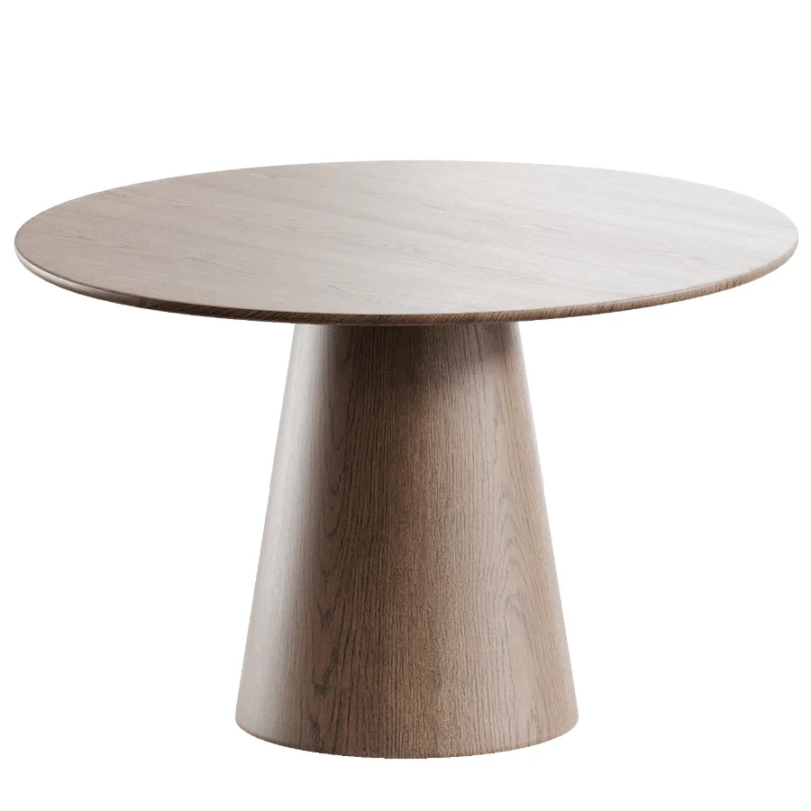 Dining set 110 Image 4