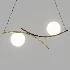 Vida Suspension Light - Thumbnail 4