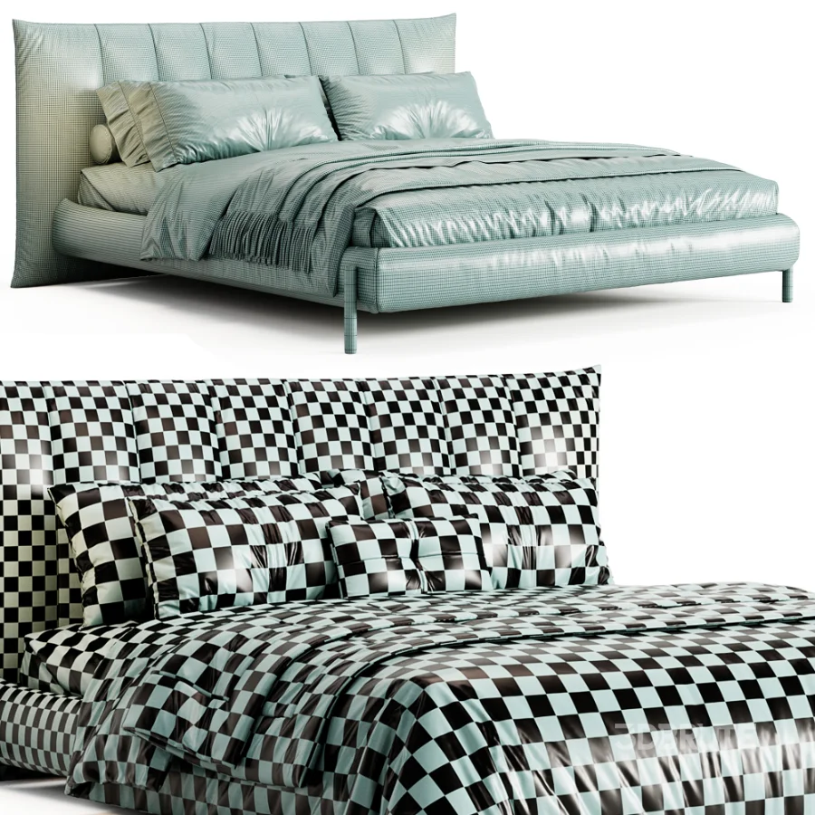 Groove Novamobili Image 5