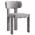Haven Dining Chair - Thumbnail 4