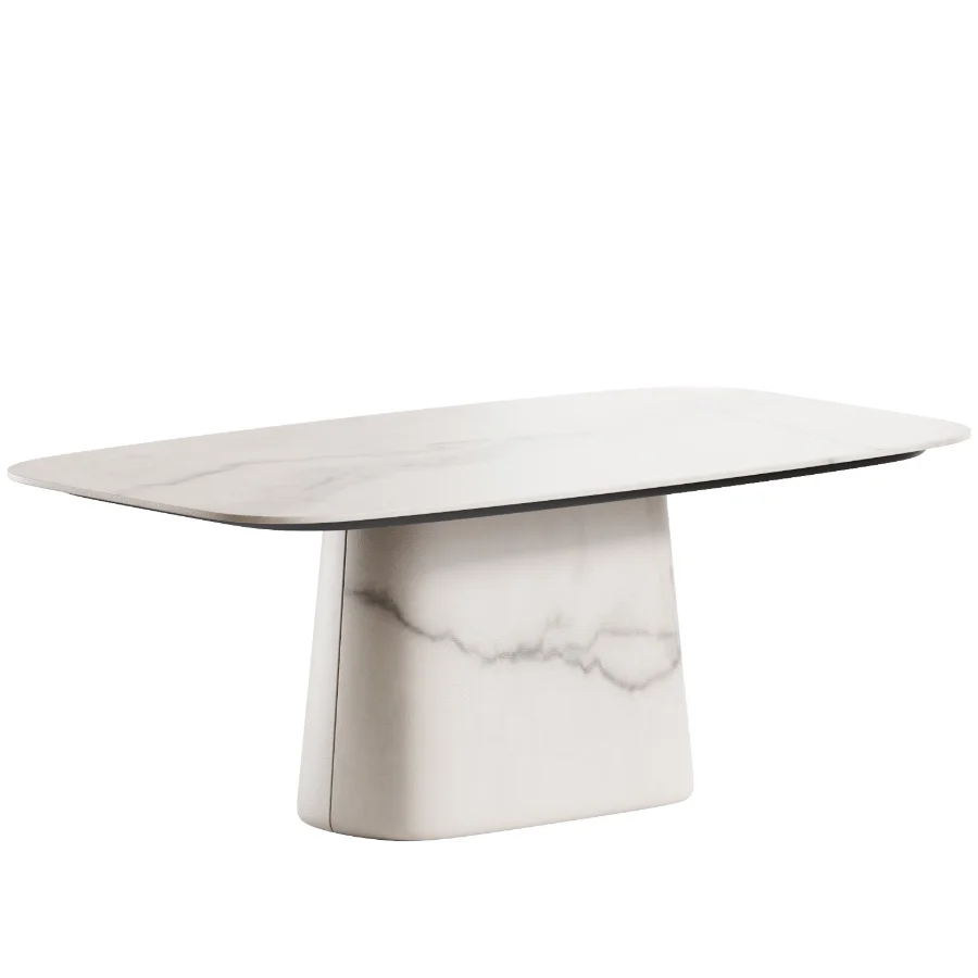 Chalki Chair Image 5