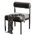 Jazelle Dining Chair - Thumbnail 6
