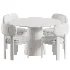 Dining set 90 - Thumbnail 1