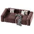 Saga Sofa - Thumbnail 6