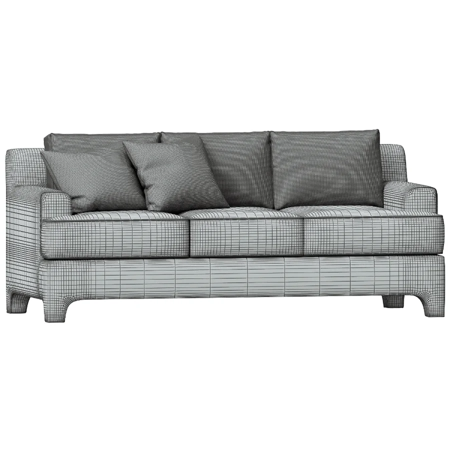 Evie Sofa by Society Social Image 2