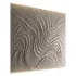 wave wall 39 - Thumbnail 1